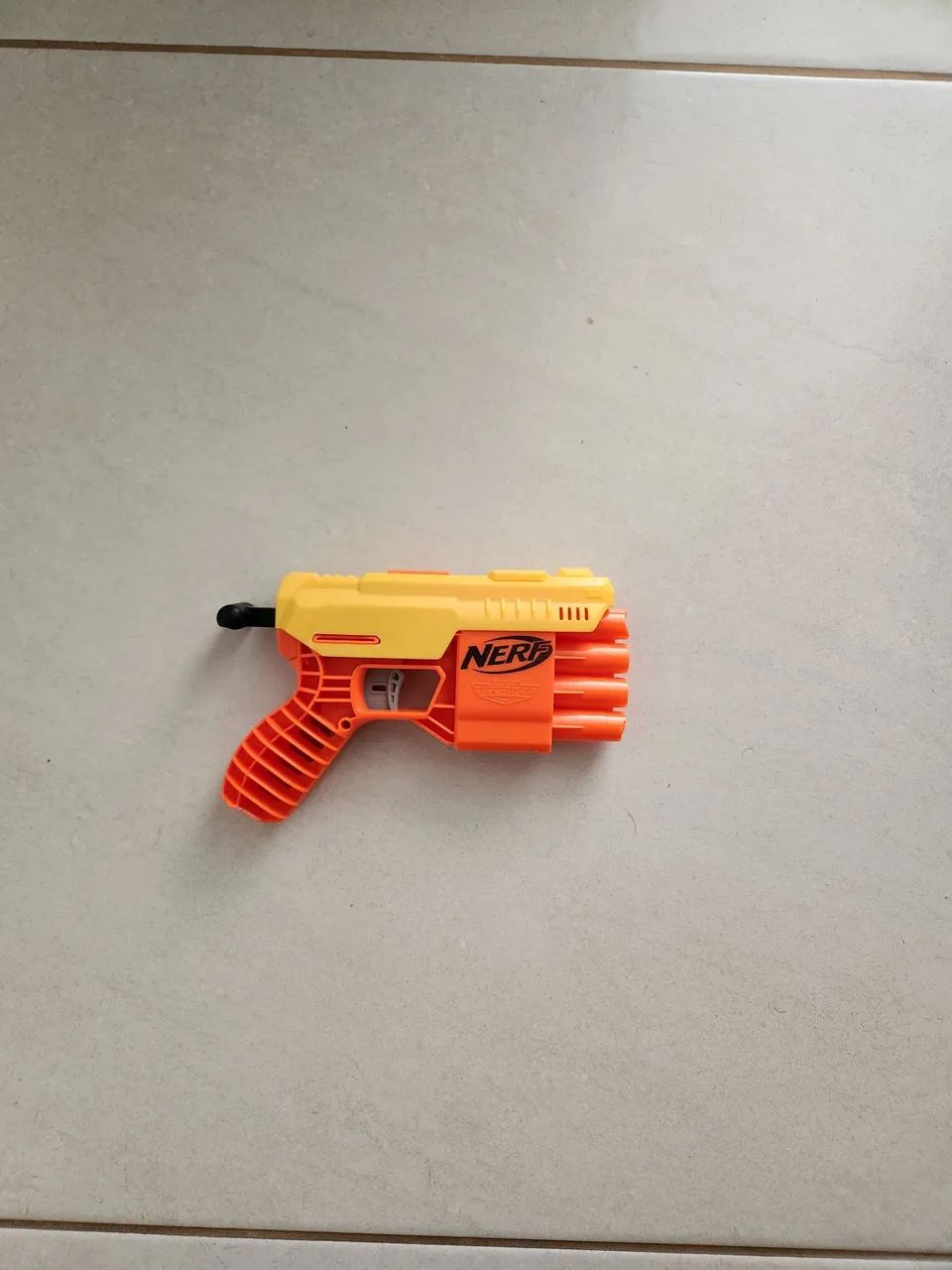 Nerf 