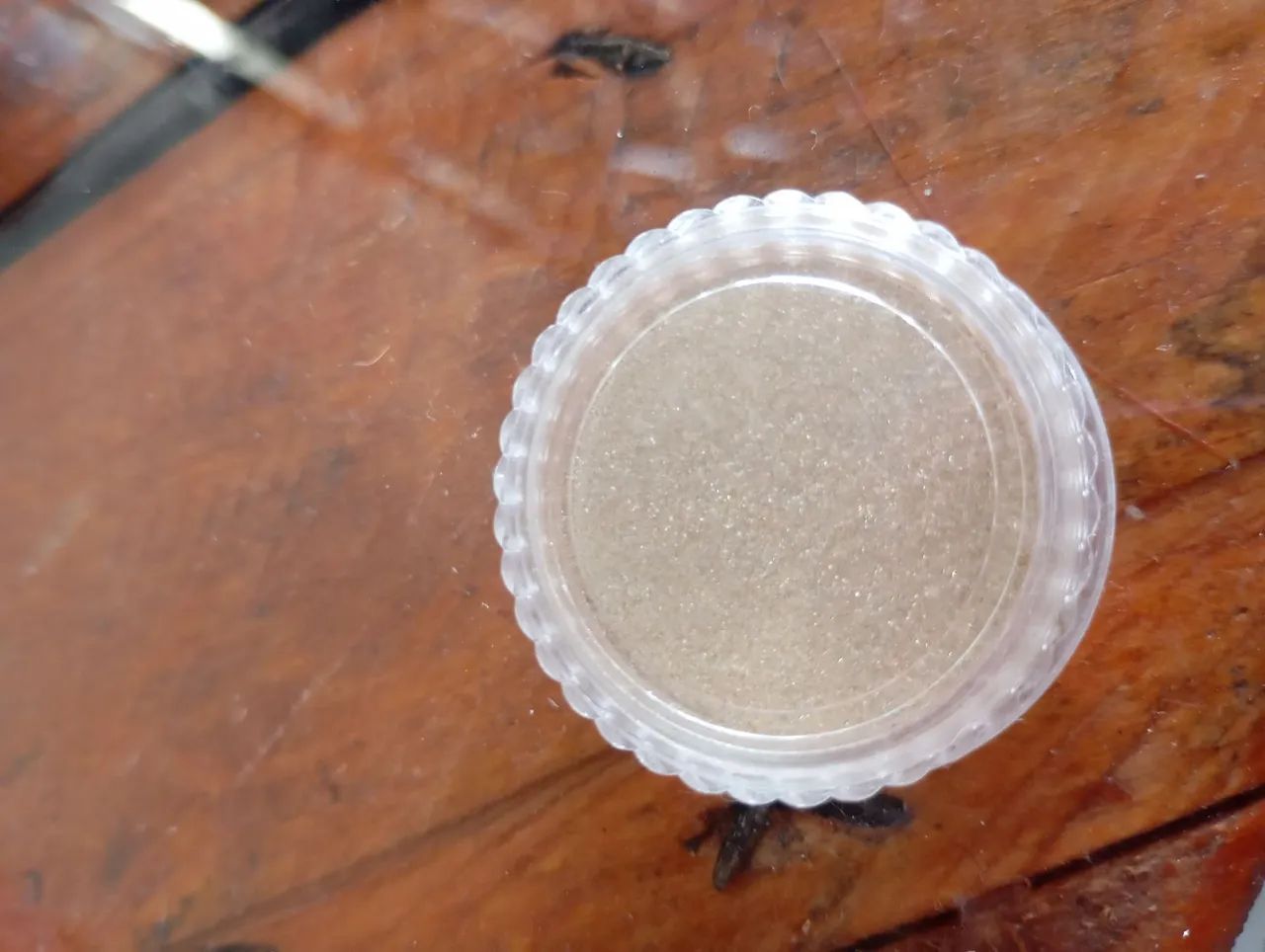 Utensílios de unha em gel - Foto 4