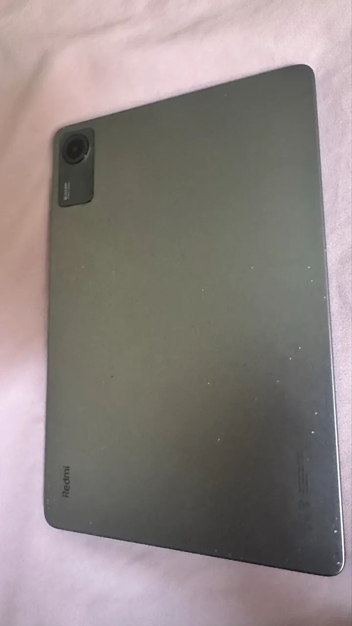 Tablet
