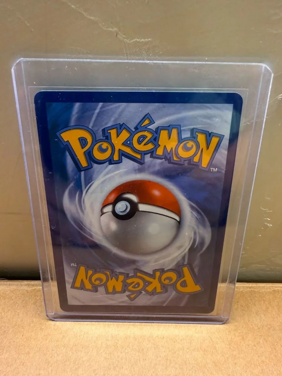 Mega Charizard X EX 125/094 - Foto 2