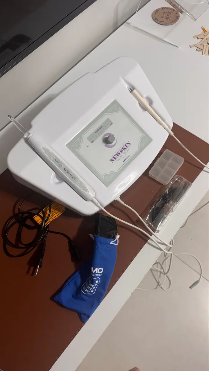 Eletrocauterio - Foto 4