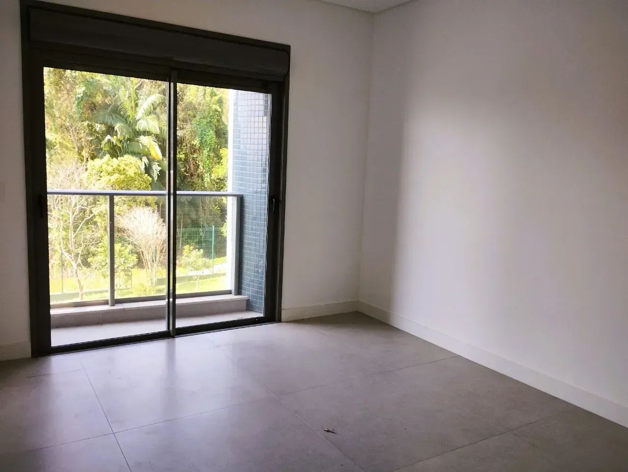 Apartamento com 3 suítes à venda em Cacupé - Florianópolis - Foto 2