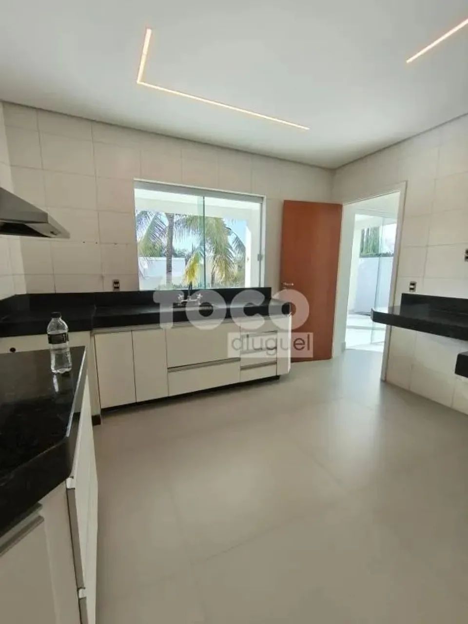 Casa em condomínio na Zona Sul com 380m² - Foto 5