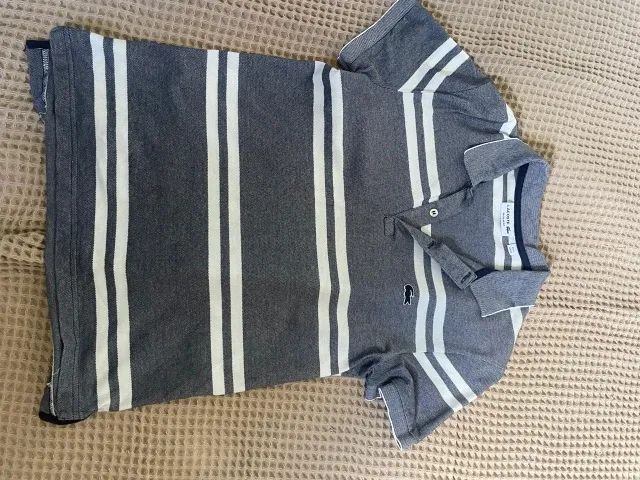 camisas - Foto 2