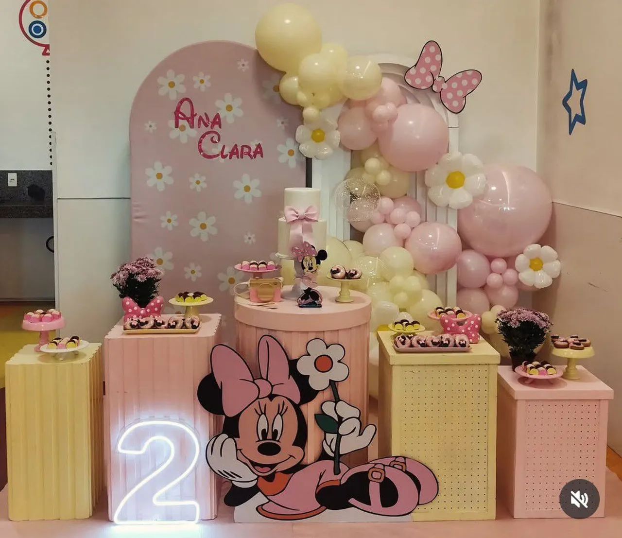 Decoração de festas a partir de 500,00 - Foto 5