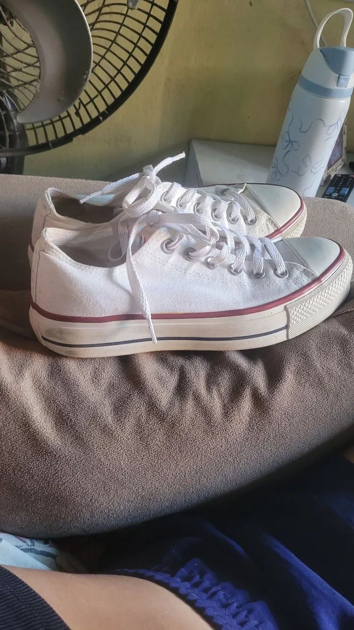 Tenis - Foto 2