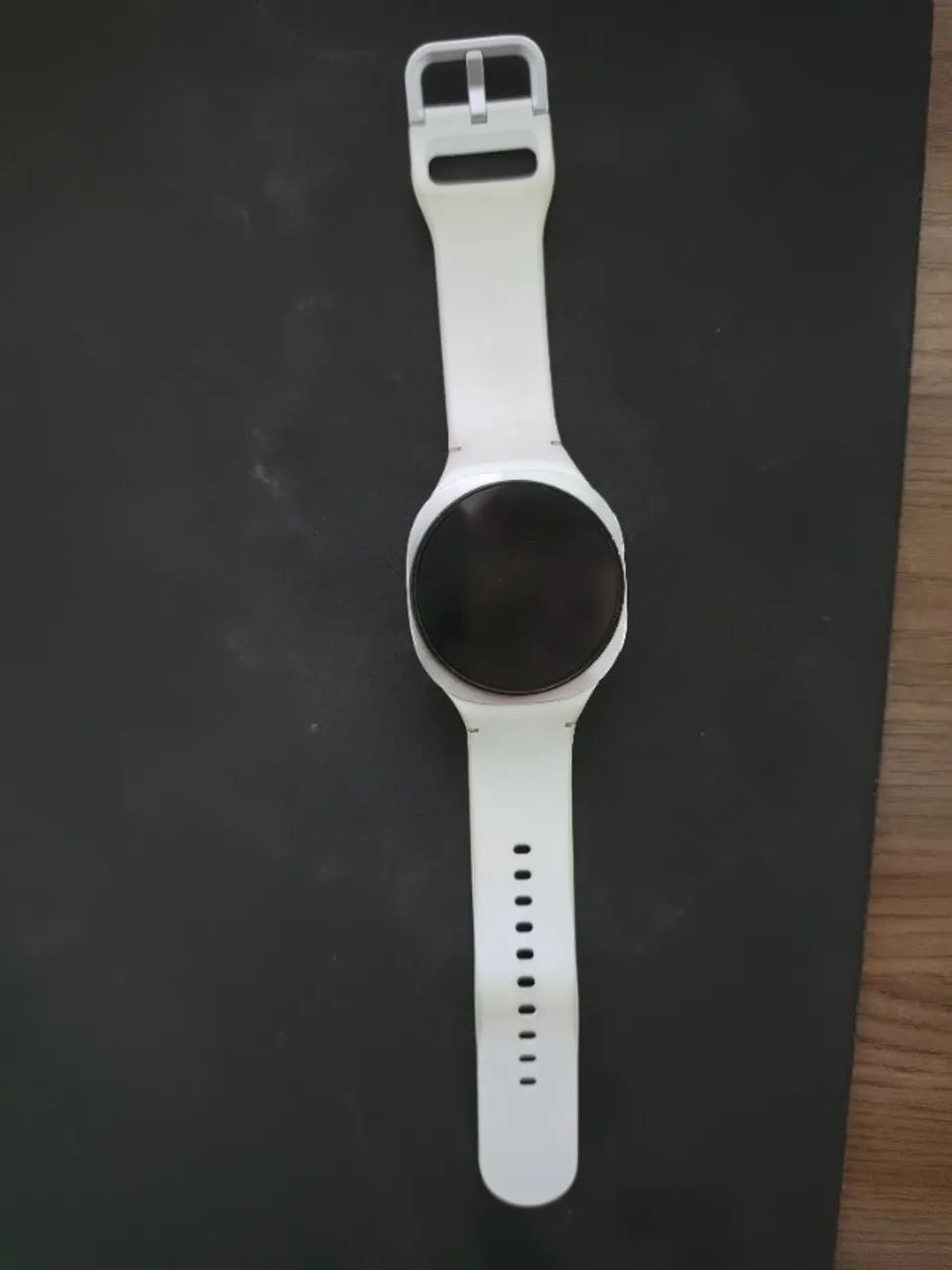 Samsung watch 8 40mm BT+LTE - Foto 2