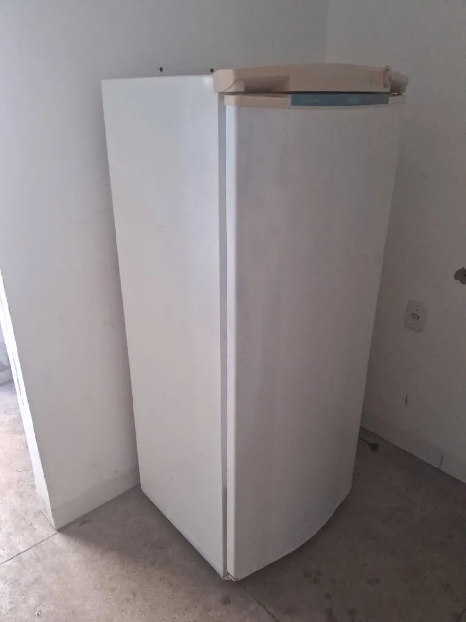 Geladeira Consul  - Foto 3