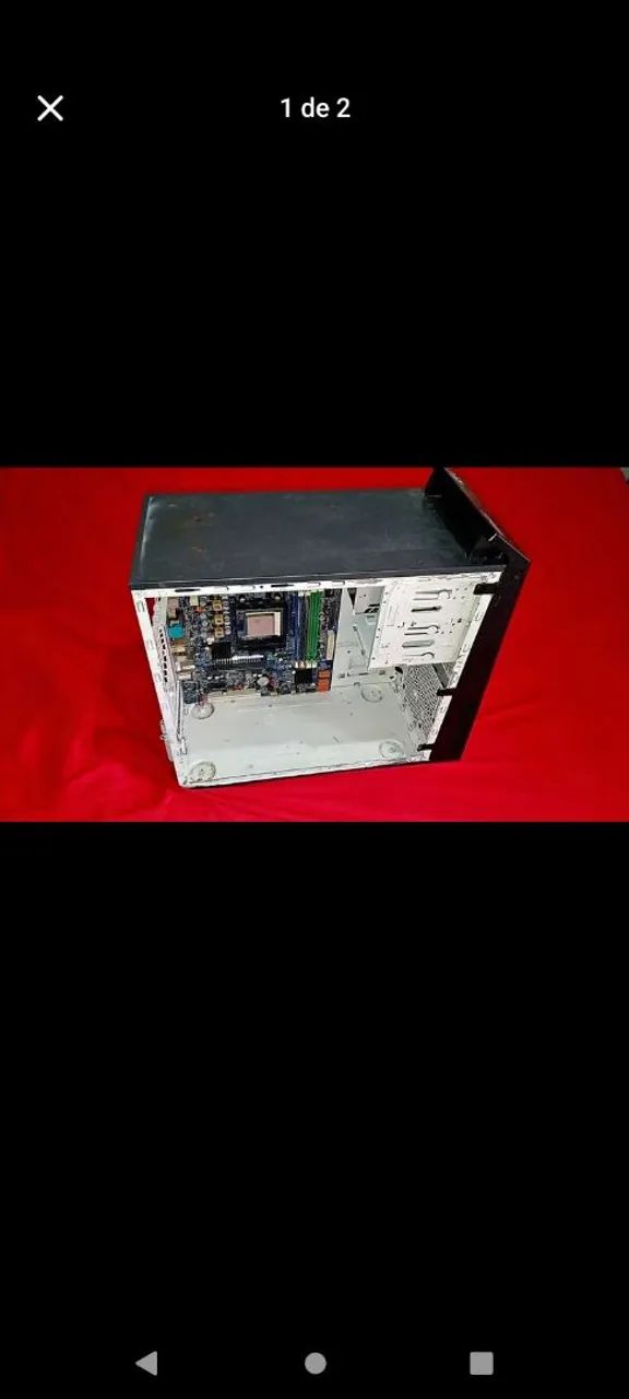 Basic PC403064529534341120