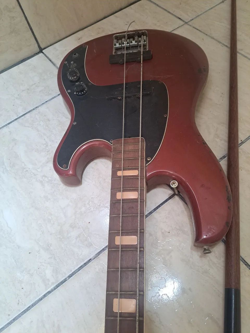  *  - Foto 2