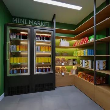 DOM ANTONIO - Foto 15