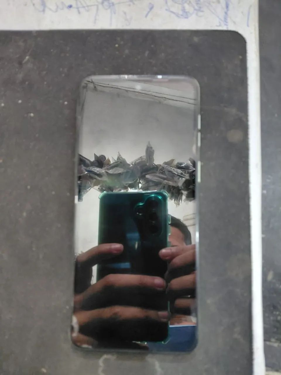 Vende se Moto G54  - Foto 2