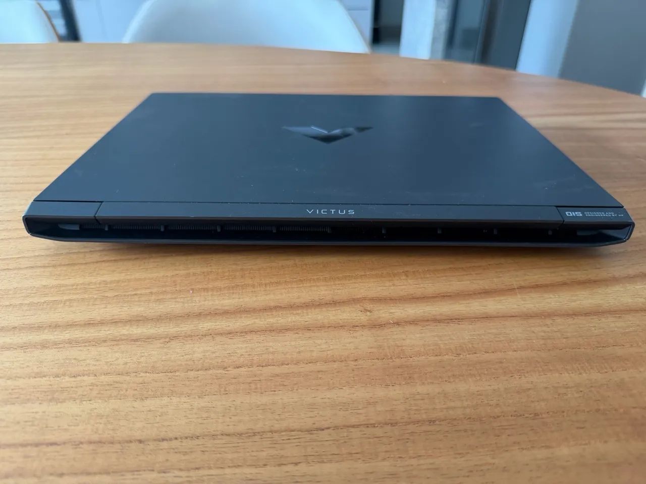 Notebook Gamer HP Victus - Foto 5
