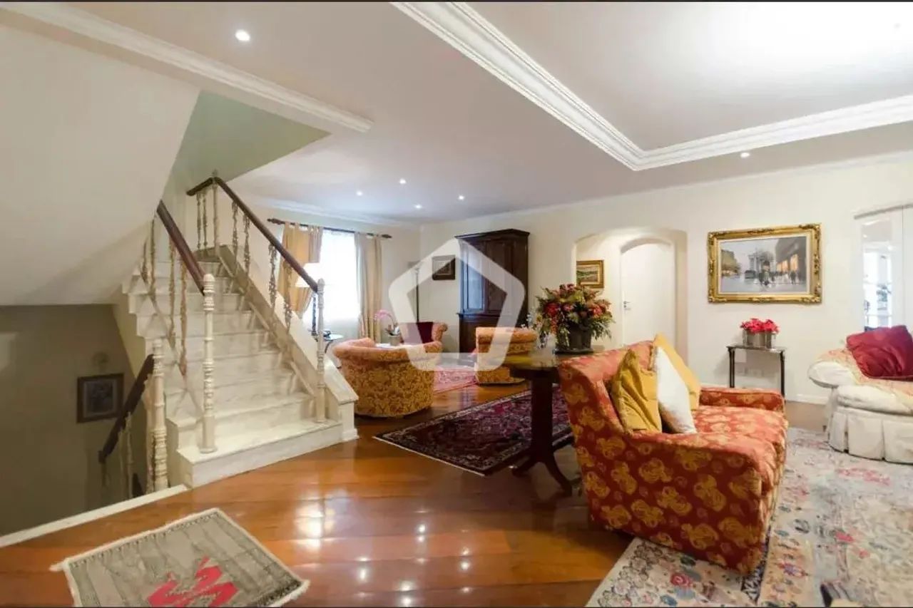 Casa em Jardim São Bento - Foto 3