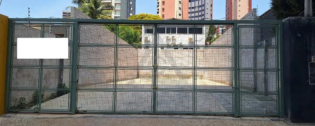 Terreno para alugar em Campinas, Cambuí, com 332 m² - Foto 3