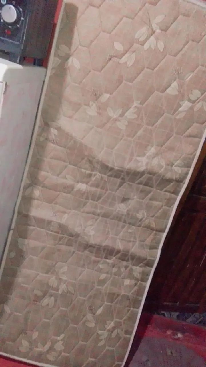 Vende se  - Foto 4