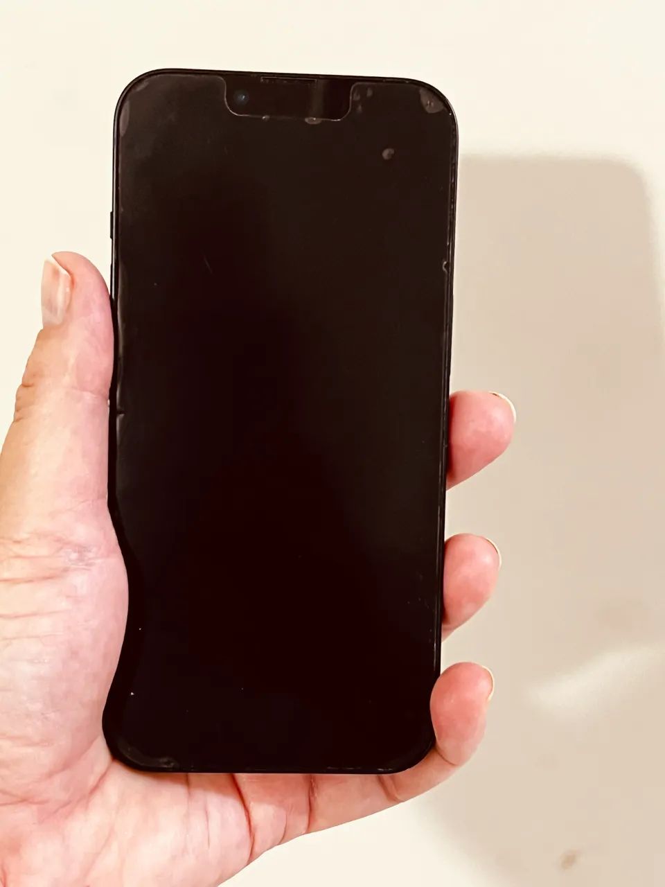 Vendo IPhone 14 - 128G - Foto 4