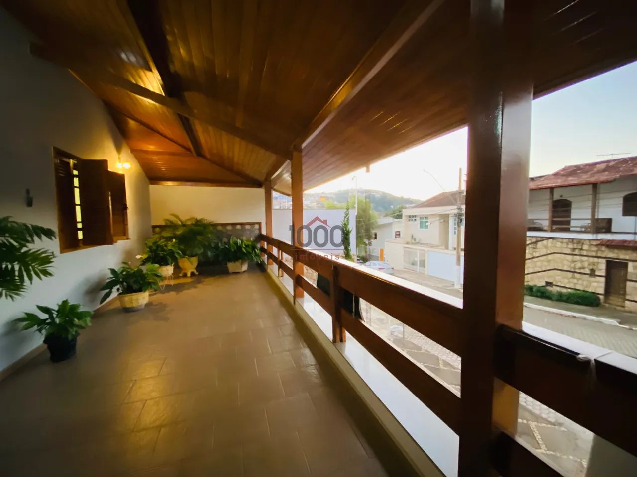 Casa 4 quartos - Quintas das Avenidas - Foto 2