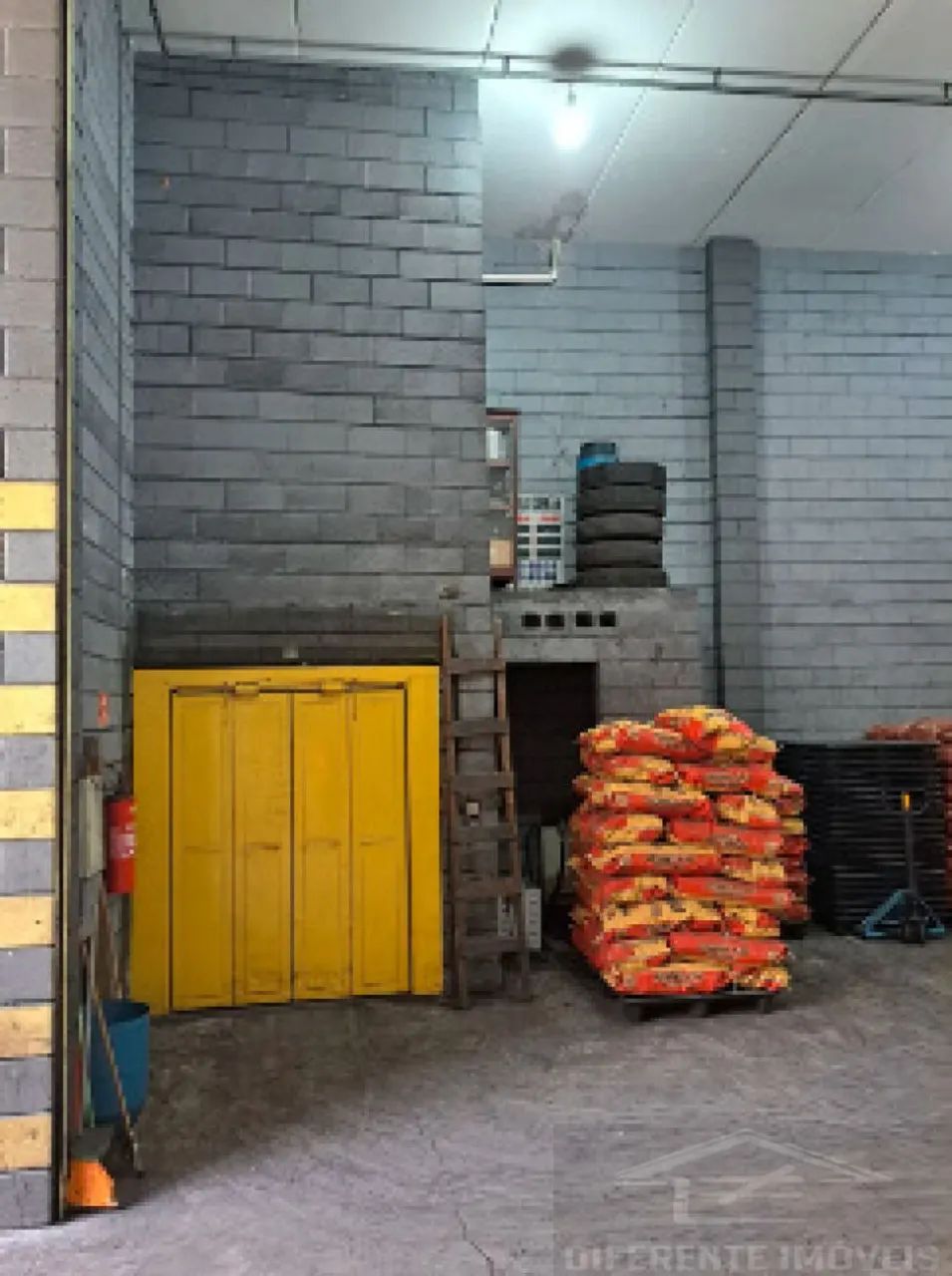 Prédio comercial a Venda no parque do carmo com 500m² - Foto 5