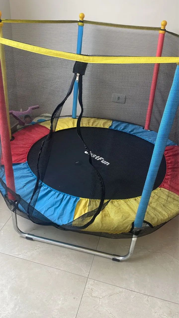 Pula pula 