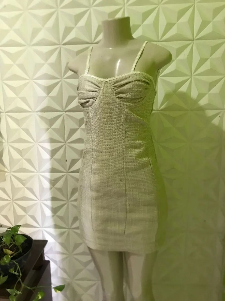 Lote de roupas  - Foto 3