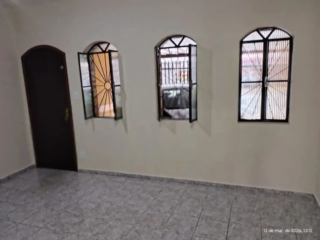 Não informado - Foto 5