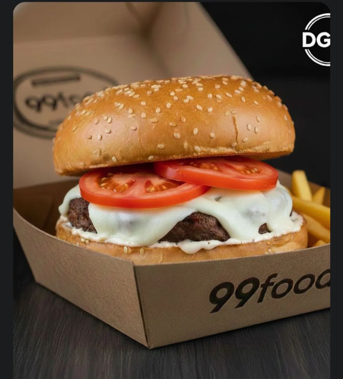 Hamburgueria Conceituada no Centro,Lapa (barraca de lanches,, contrata com experiência. - Foto 3