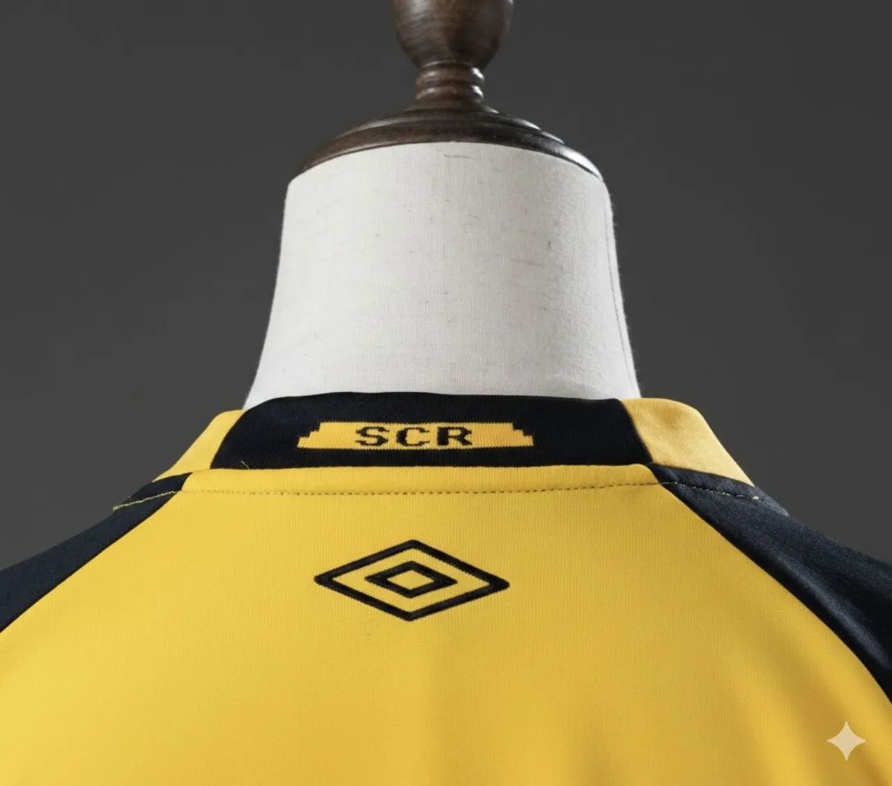 Camisa do Sport  - Foto 4