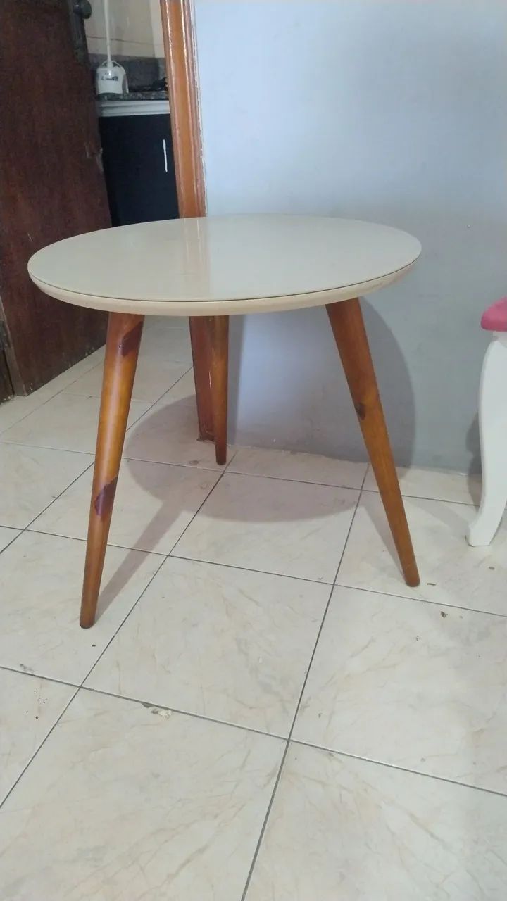 Mesinha  - Foto 2