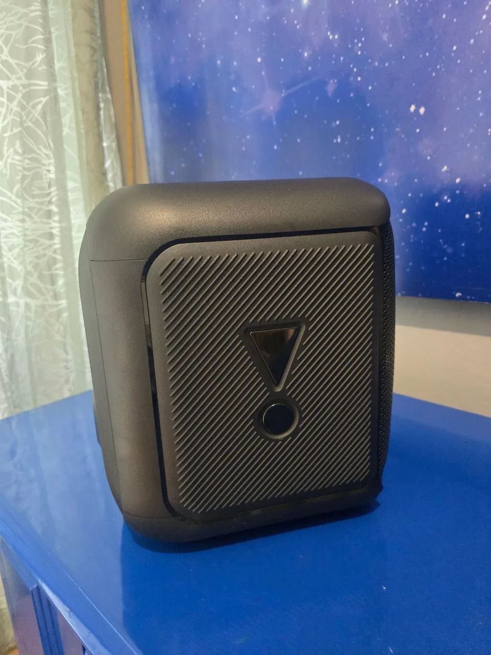 JBL Encore Essential - Foto 4