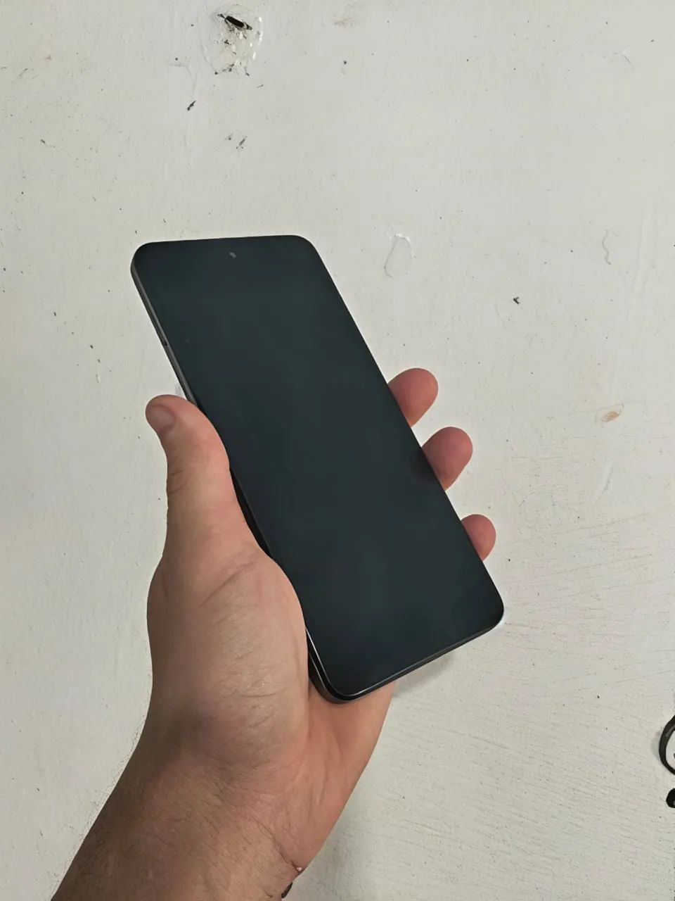 MOTOROLA G15 - Foto 3