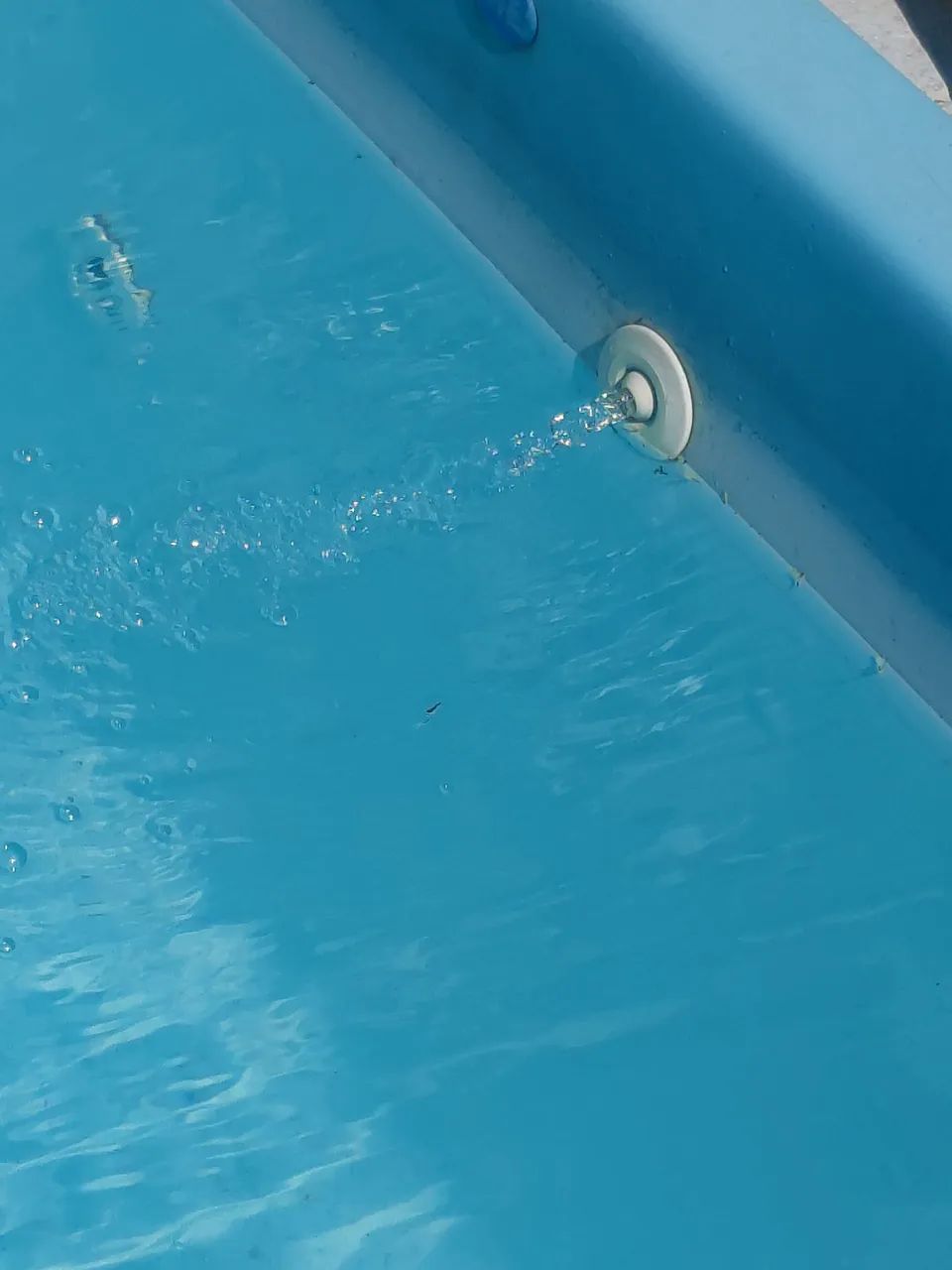 Piscina  - Foto 4