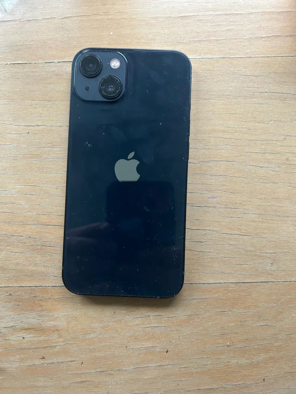 iPhone 13 - troco por modelos 16 ou 17 - Foto 4