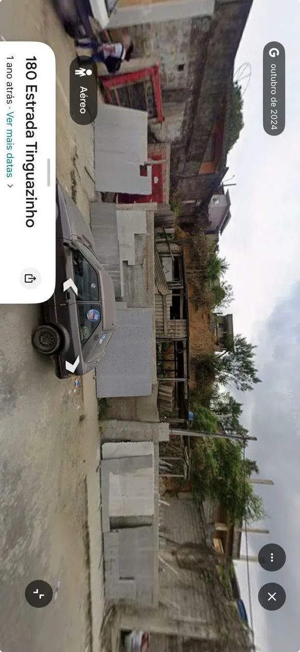 Vendo terreno Austin  - Foto 2