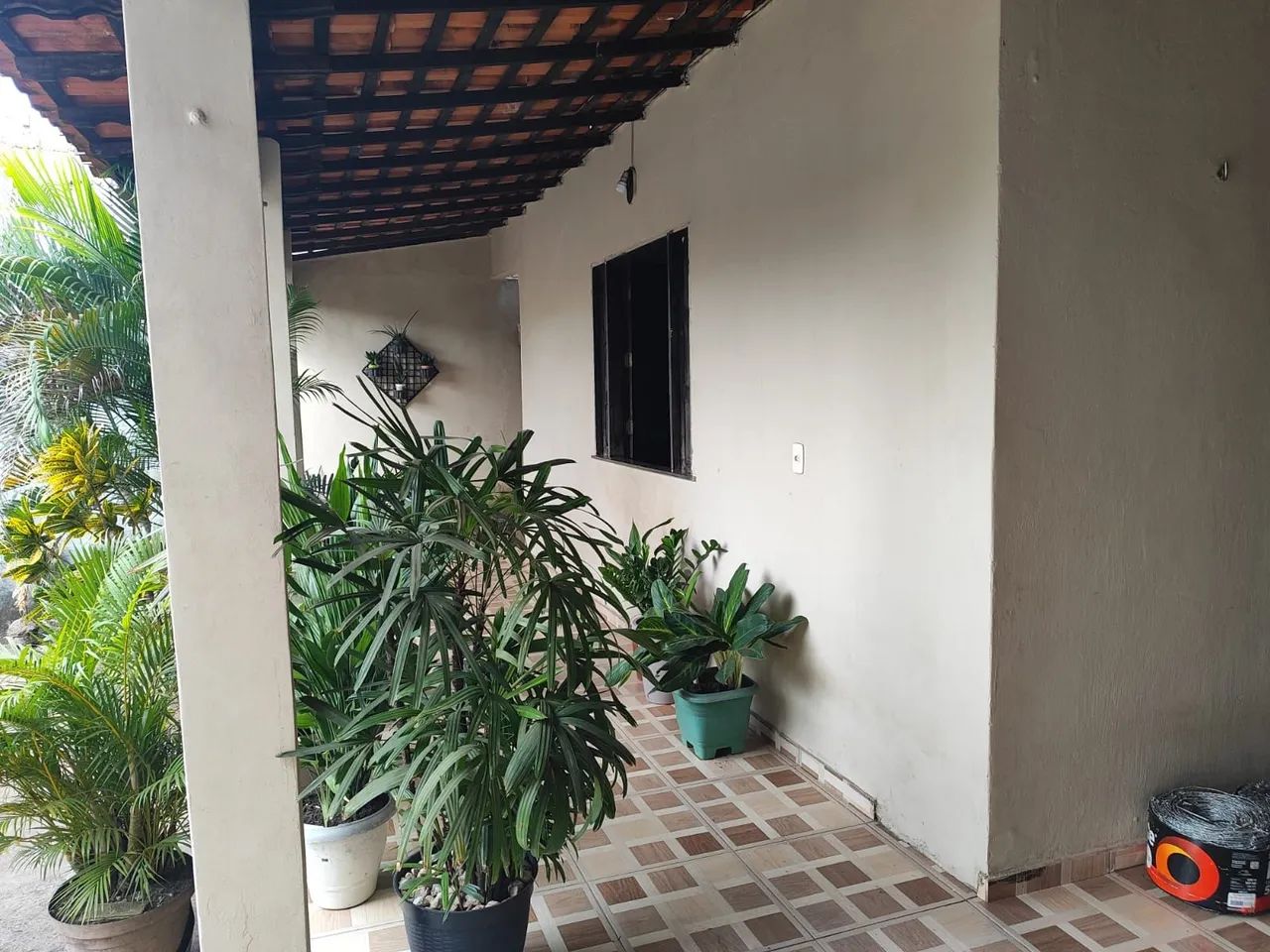 Vendo casa 3 quartos (2 suítes)  - Foto 2