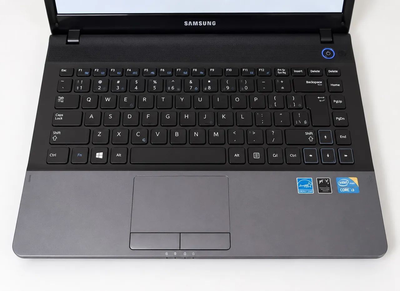 NOTEBOOK I5 / 4GB ( leia descrição) - Foto 3