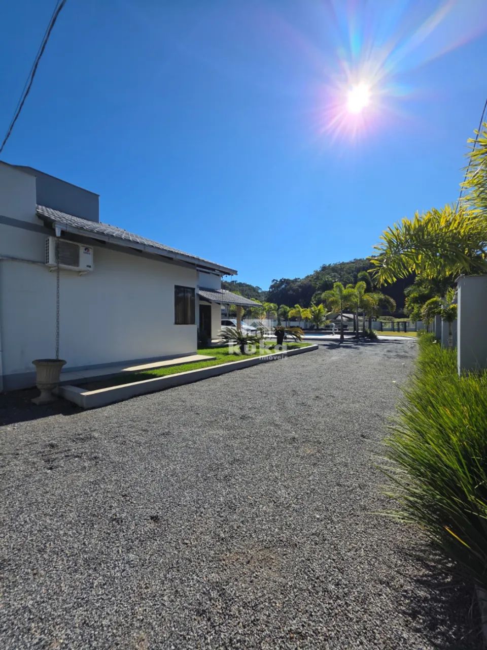 CASA MOBILIADA À VENDA - Foto 4