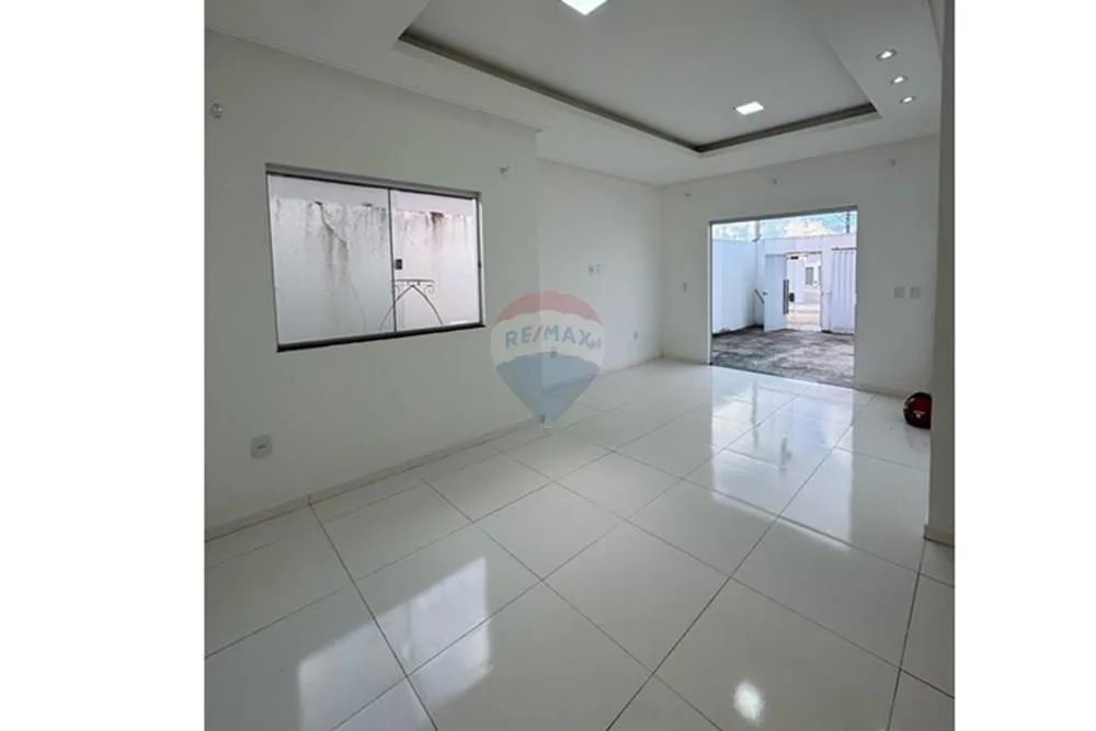 Casa disponível para Venda ! - Foto 4