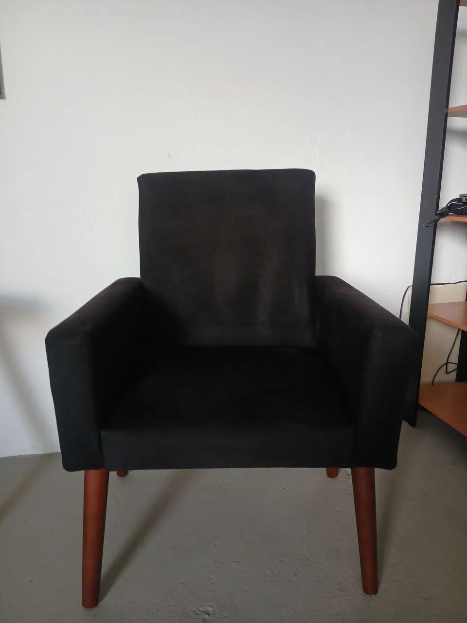 Poltronas - Foto 2