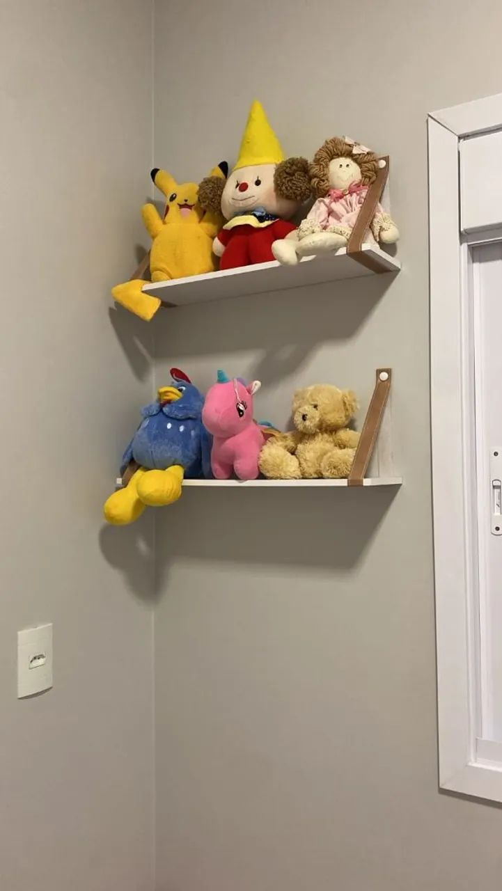 Quarto  completo  - Foto 4