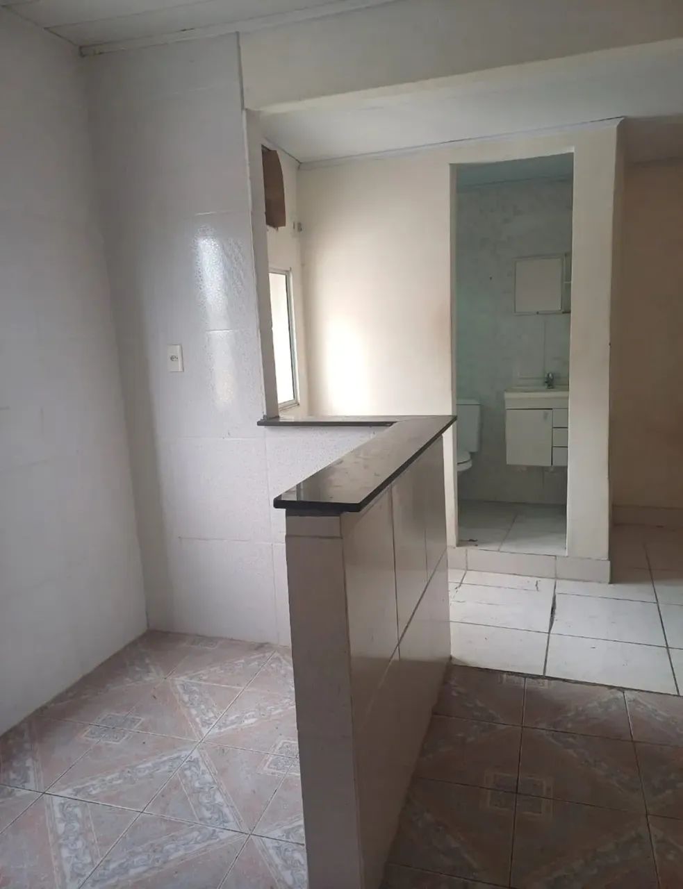 VENDO CASA - SANTO ANTÔNIO - 4 QUARTOS - Foto 4