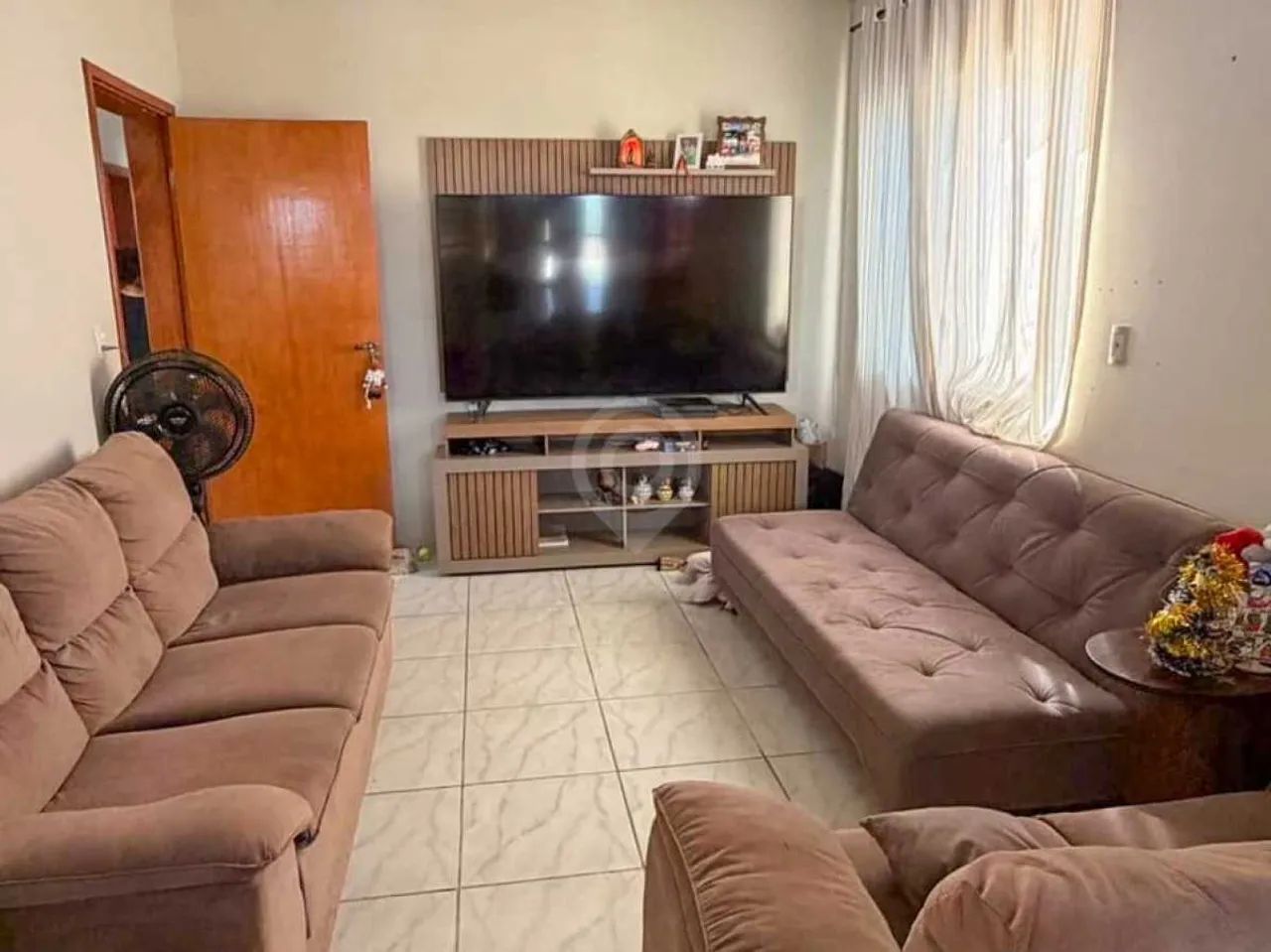 Casa de rua : / Residencial / Jardim do Parque - Foto 3
