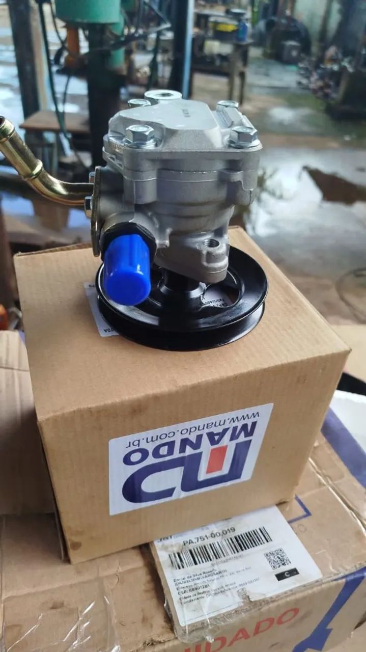 Vendo  - Foto 4