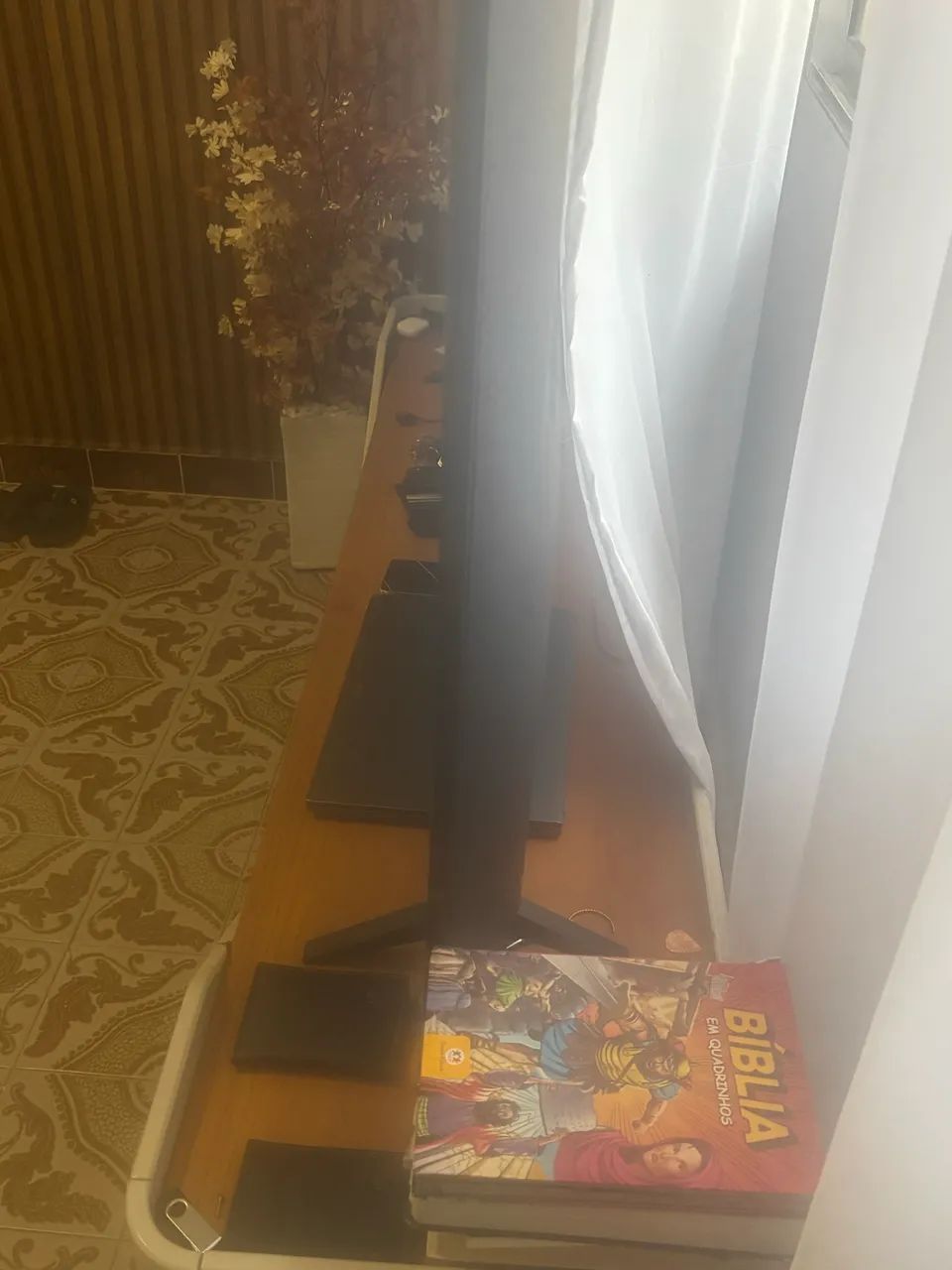 Rack sala  - Foto 4