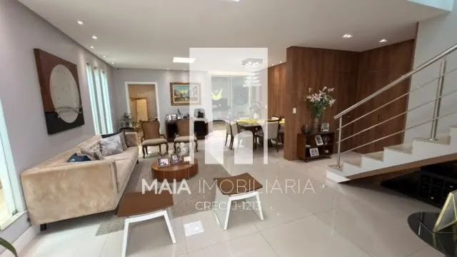 Condomínio Cidade Jardim 1 - Foto 4