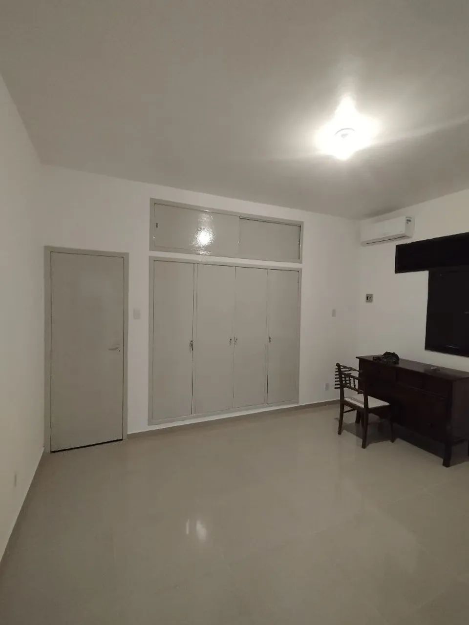 LD PINTURAS  - Foto 4