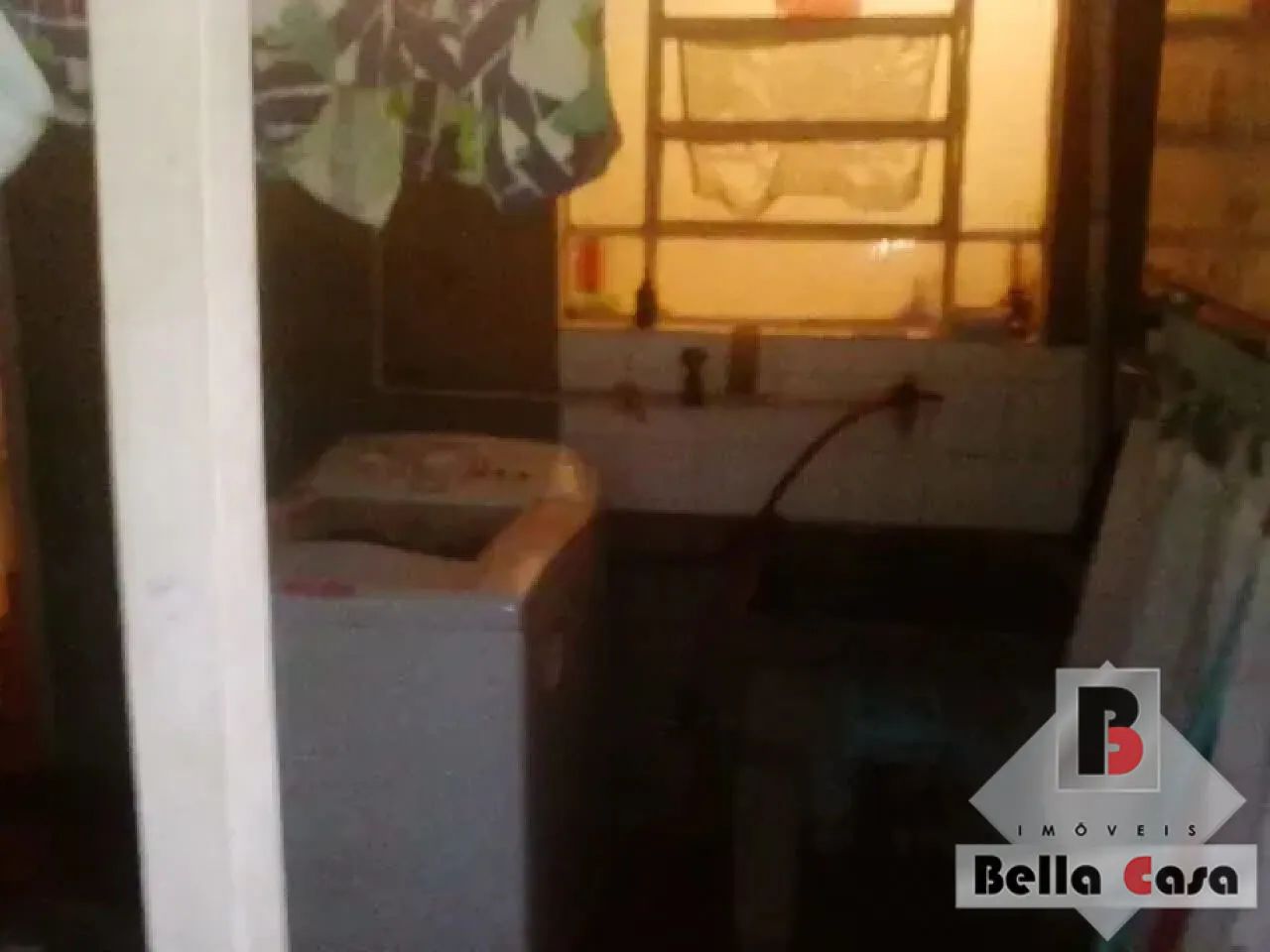 Valor maior terreno, vila formosa!! - Foto 4