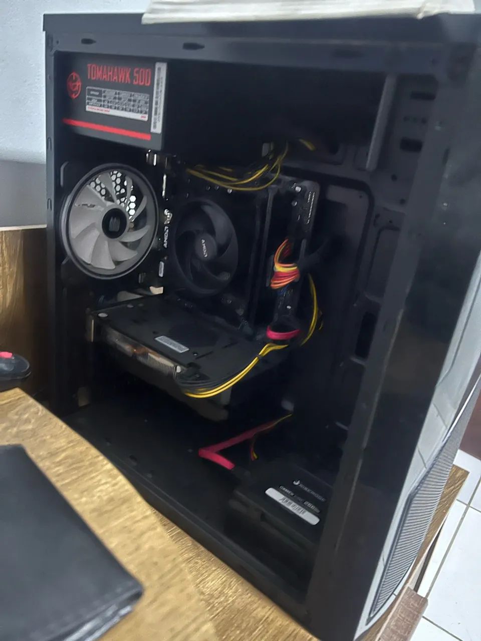 Pc a vendar  - Foto 2
