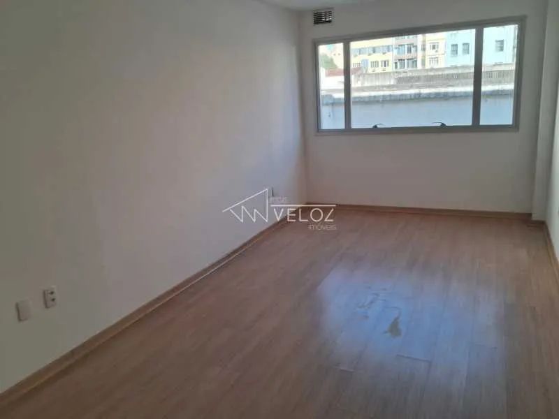 Sala - / Comercial / Centro - Foto 3