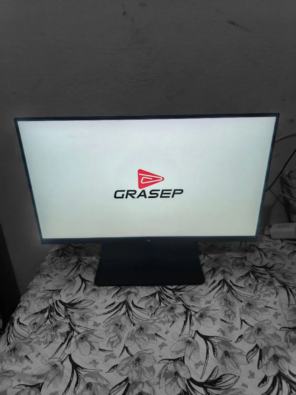Monitor Pc Gamer